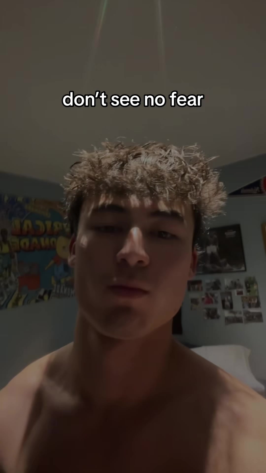 @immortalkaiii