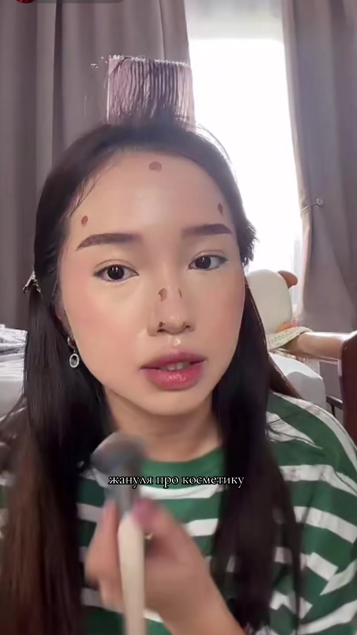 @𝑧ℎ𝑎𝑛𝑢𝑙𝑖𝑥_✰