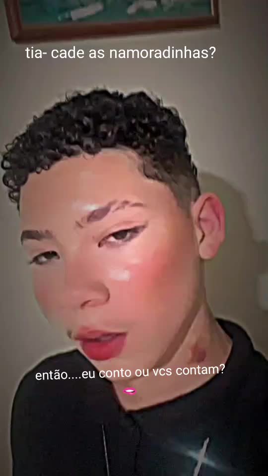 @🧿💙