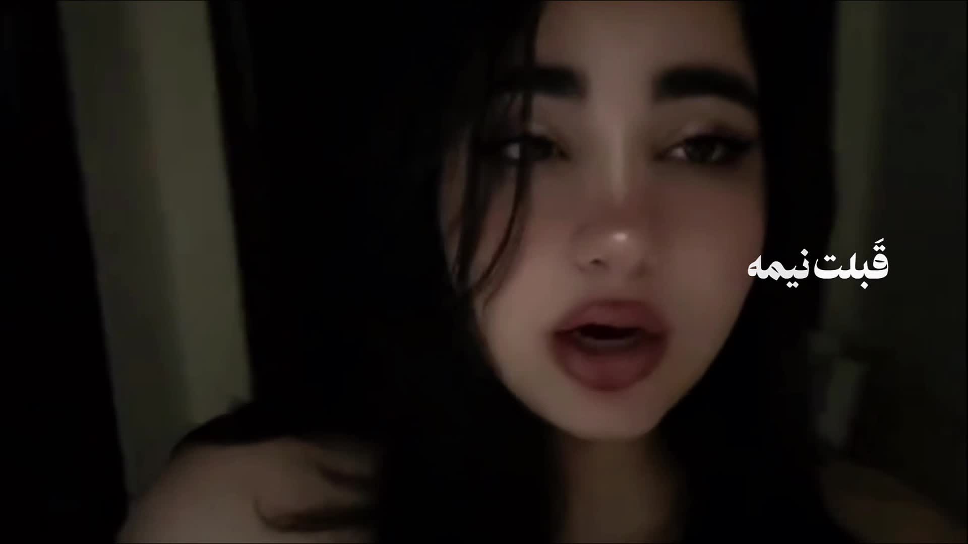 @user82650359261