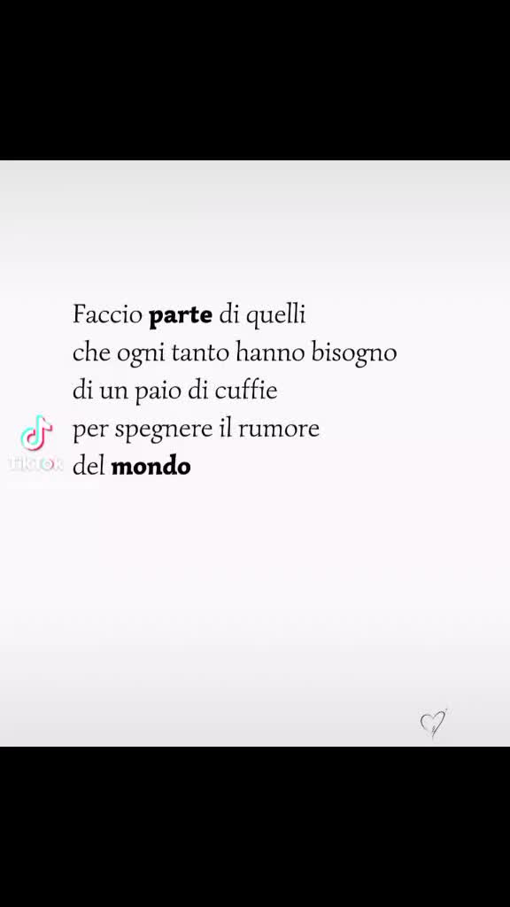 @Paola raggi