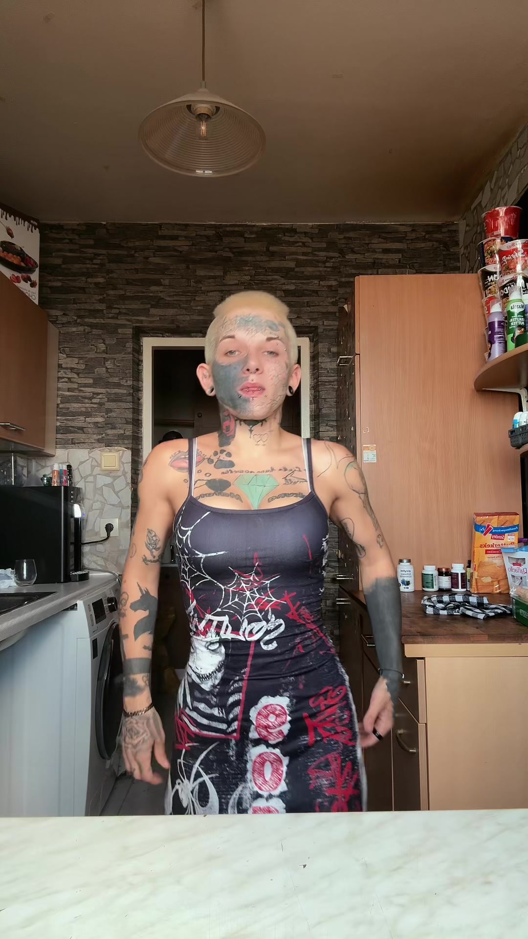 @InkedUnicorn