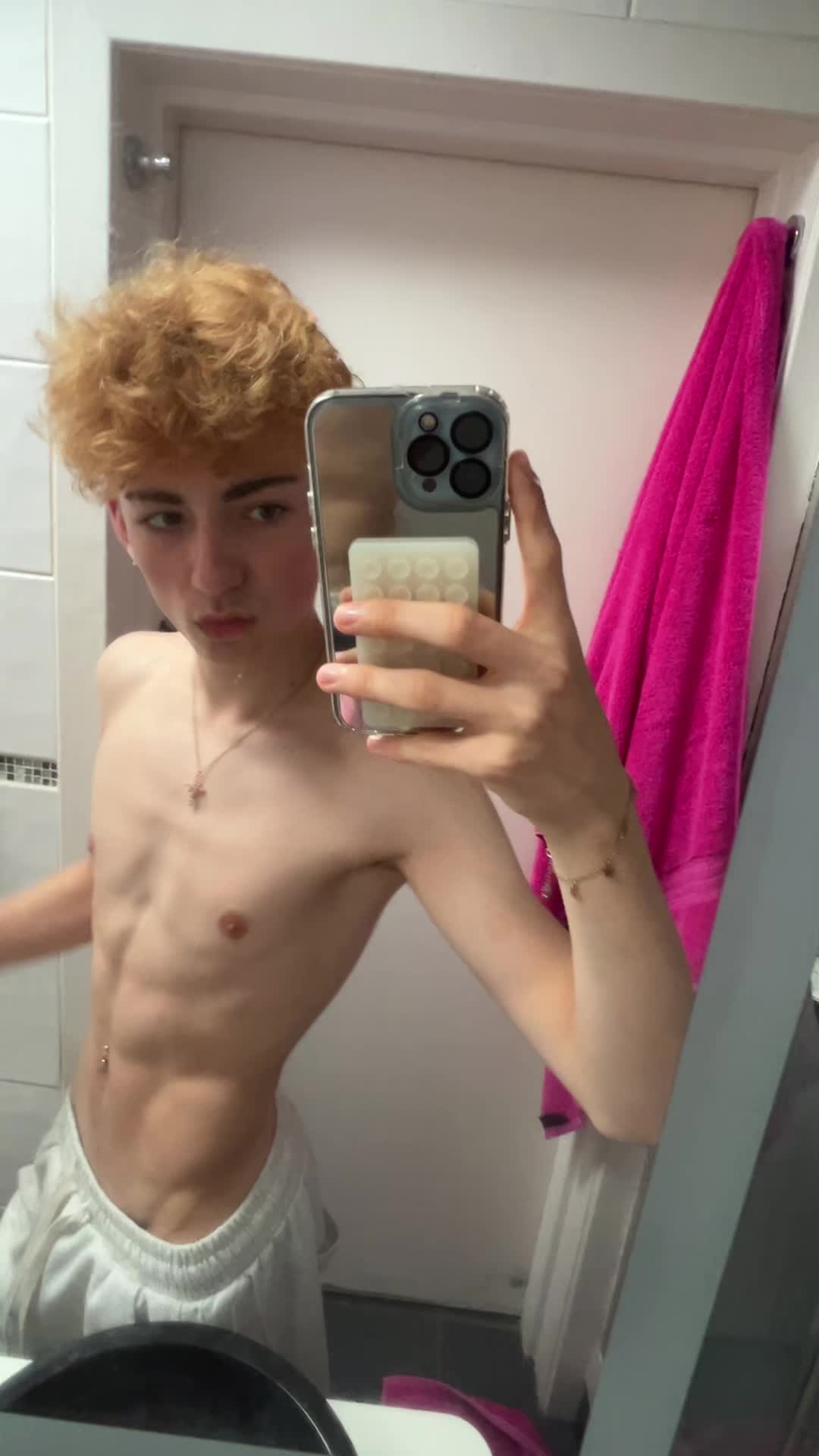 @⭐️