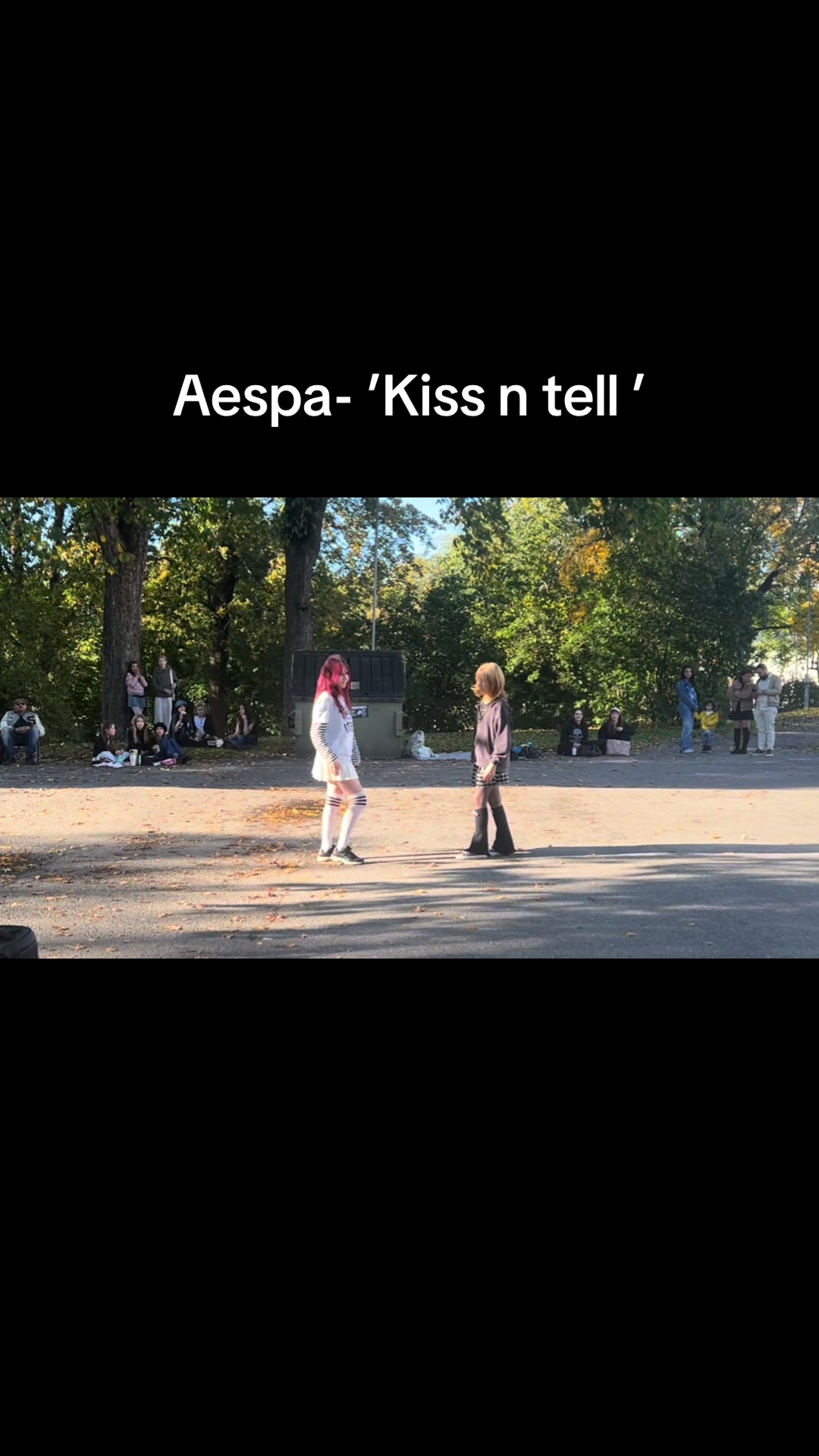 @🫧⚖️Esp1Erila⛓️🖇️