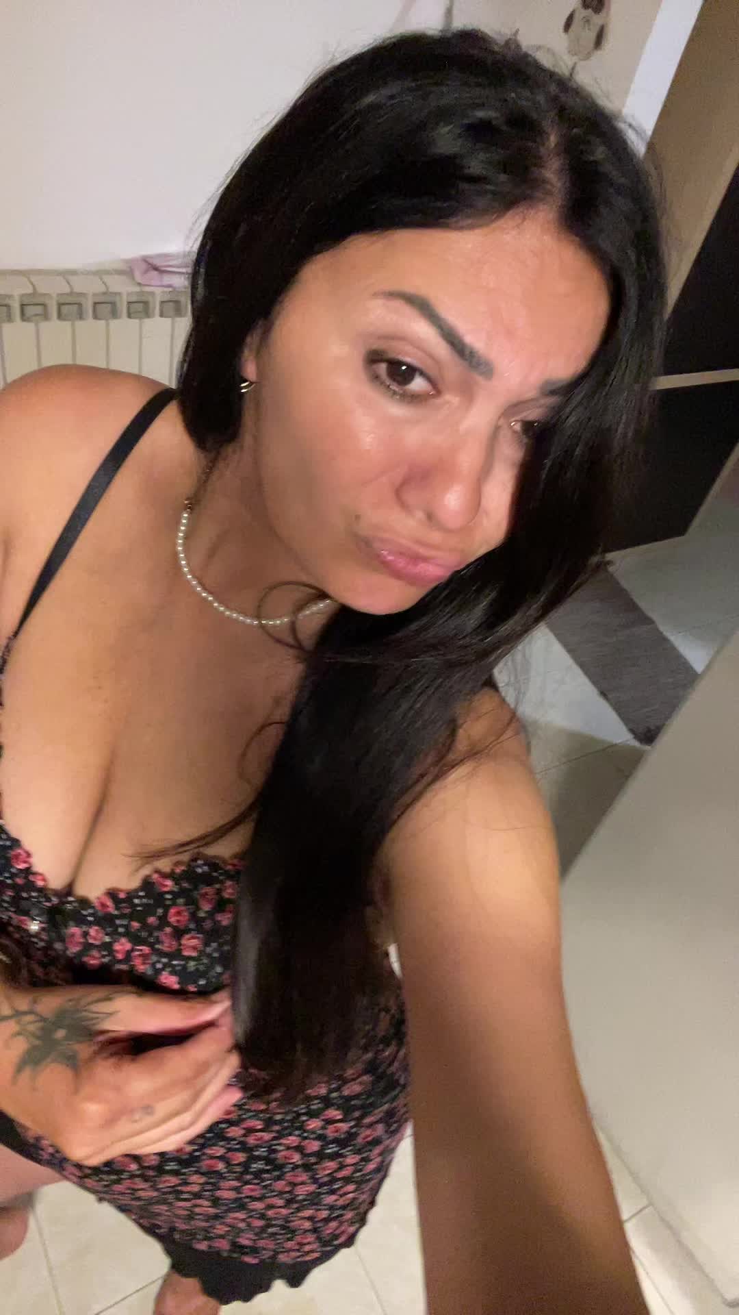 @simyalways.official