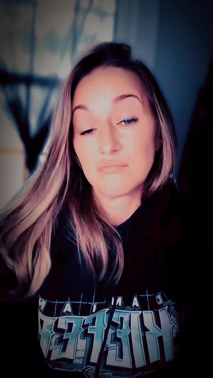 @V