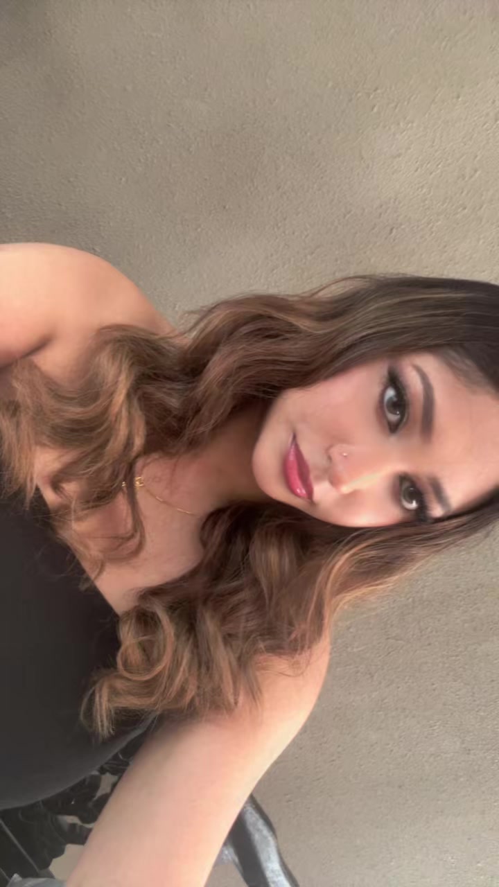 @thiv🫧