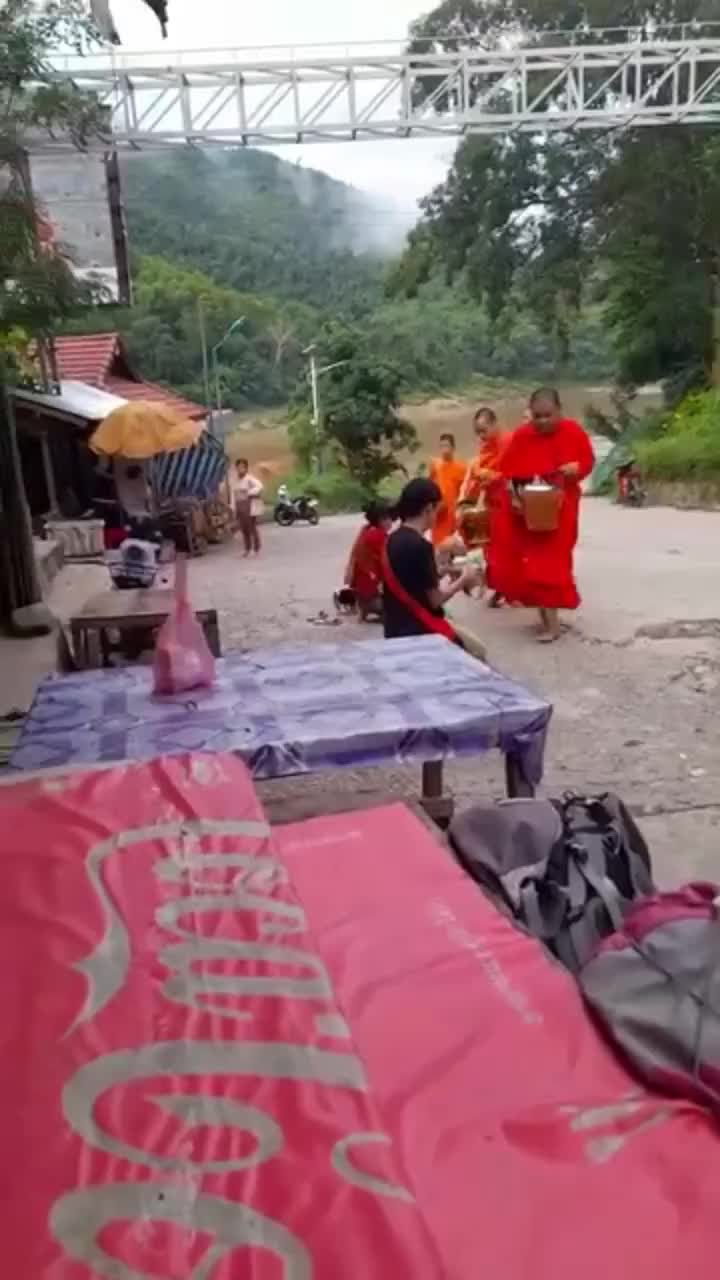 @wanderingheartsasia