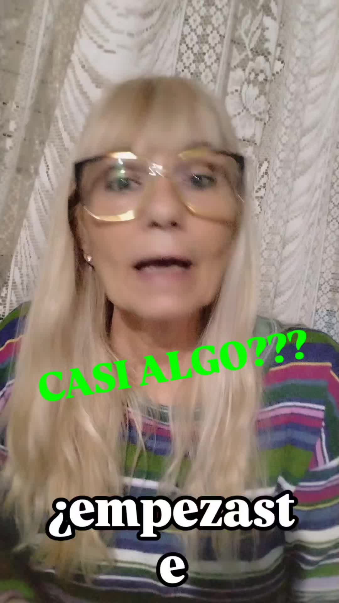 @TODOSOMOSTAROT