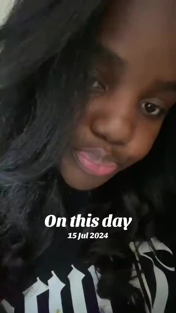 @nayaragomesgg
