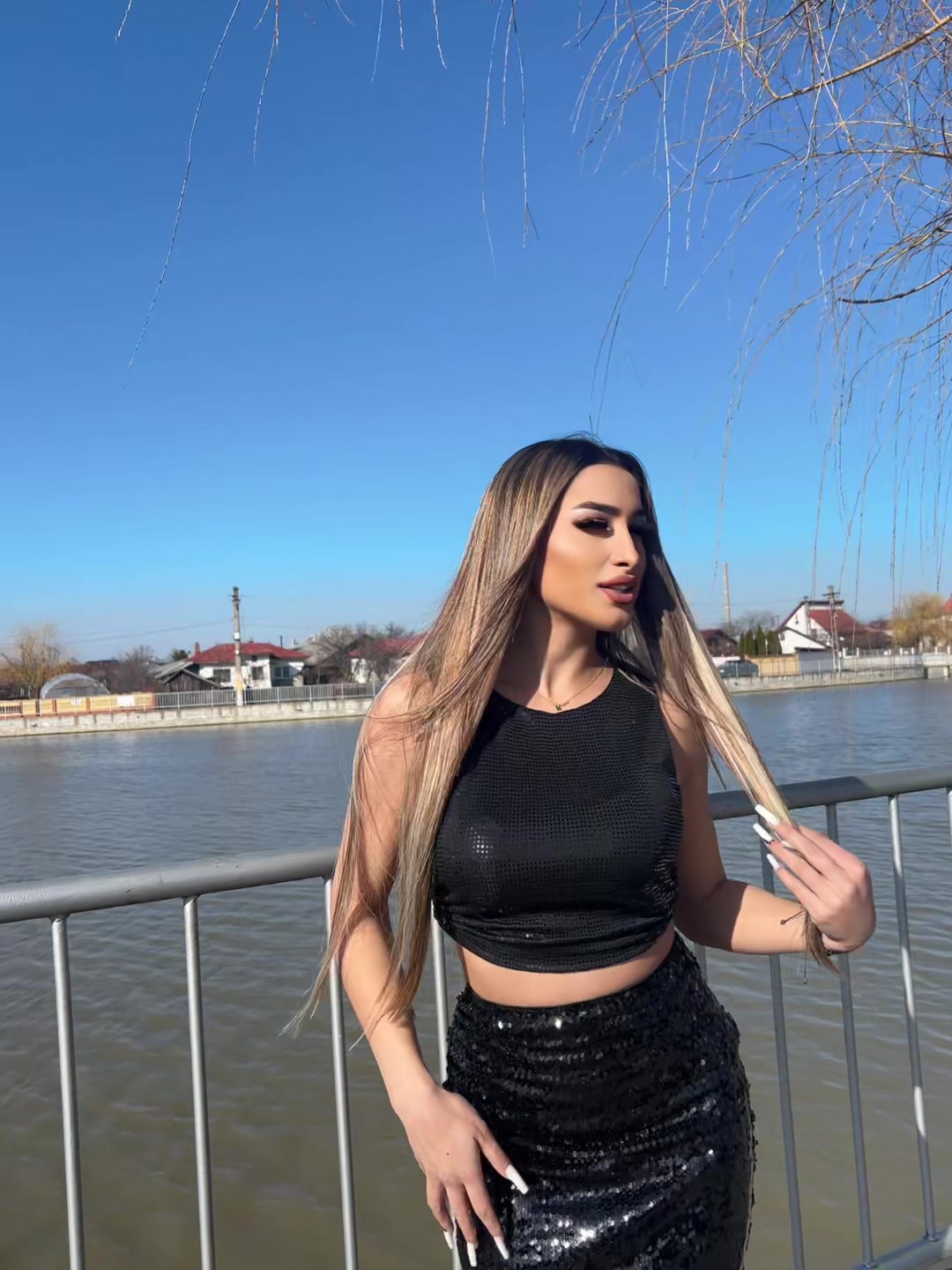 @Kreatza Claudia🖤