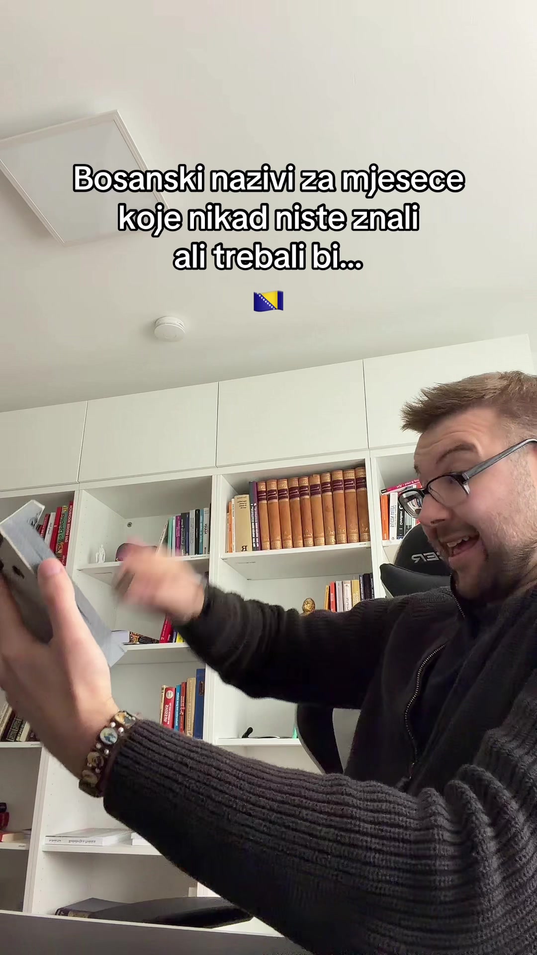 @dedajanko