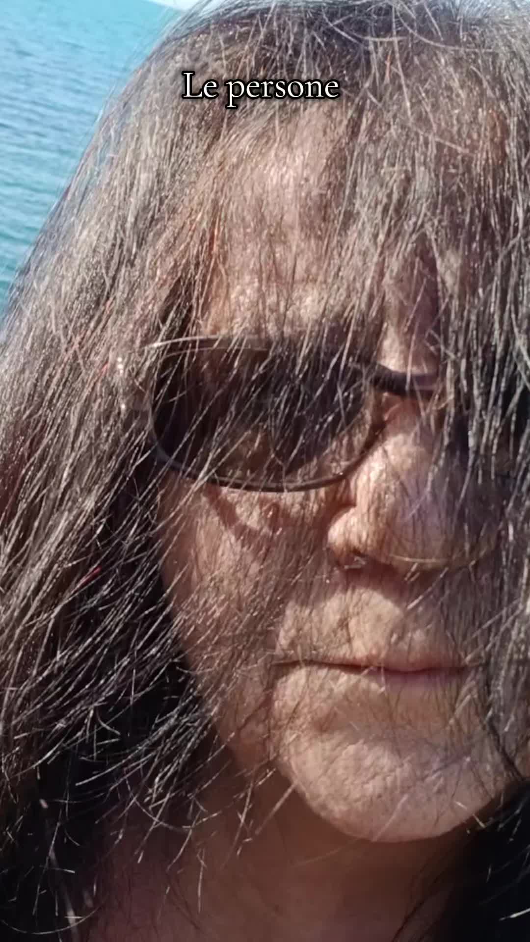 @mariafanciulli615