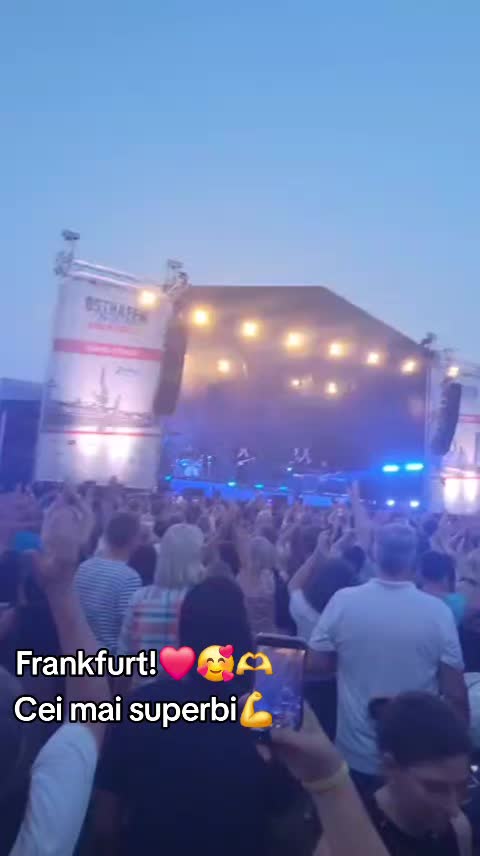@anna_0917