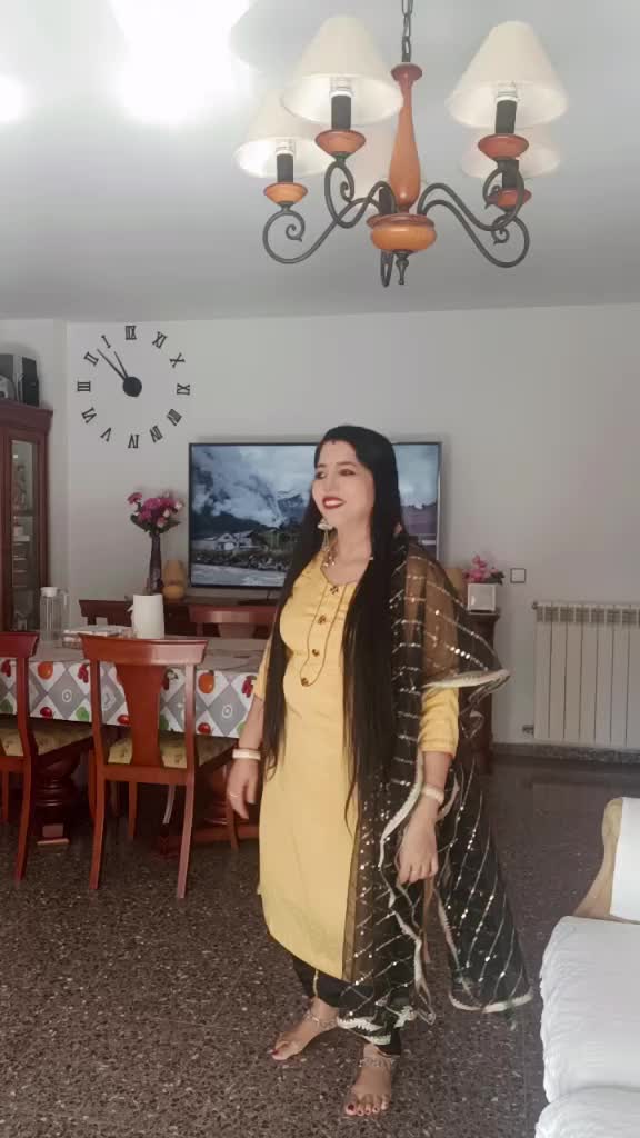 @Brij_bala