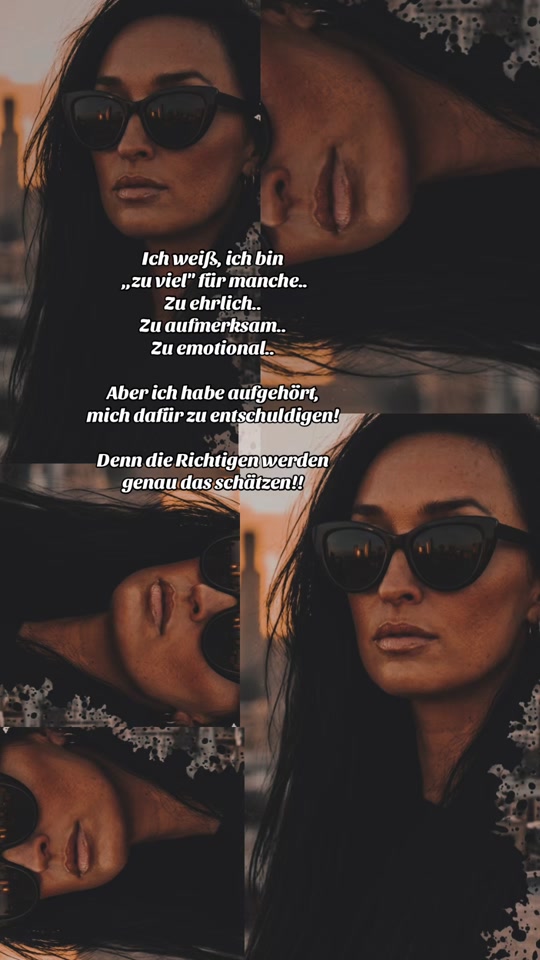 @𝒟𝒾𝒿𝓃𝒶