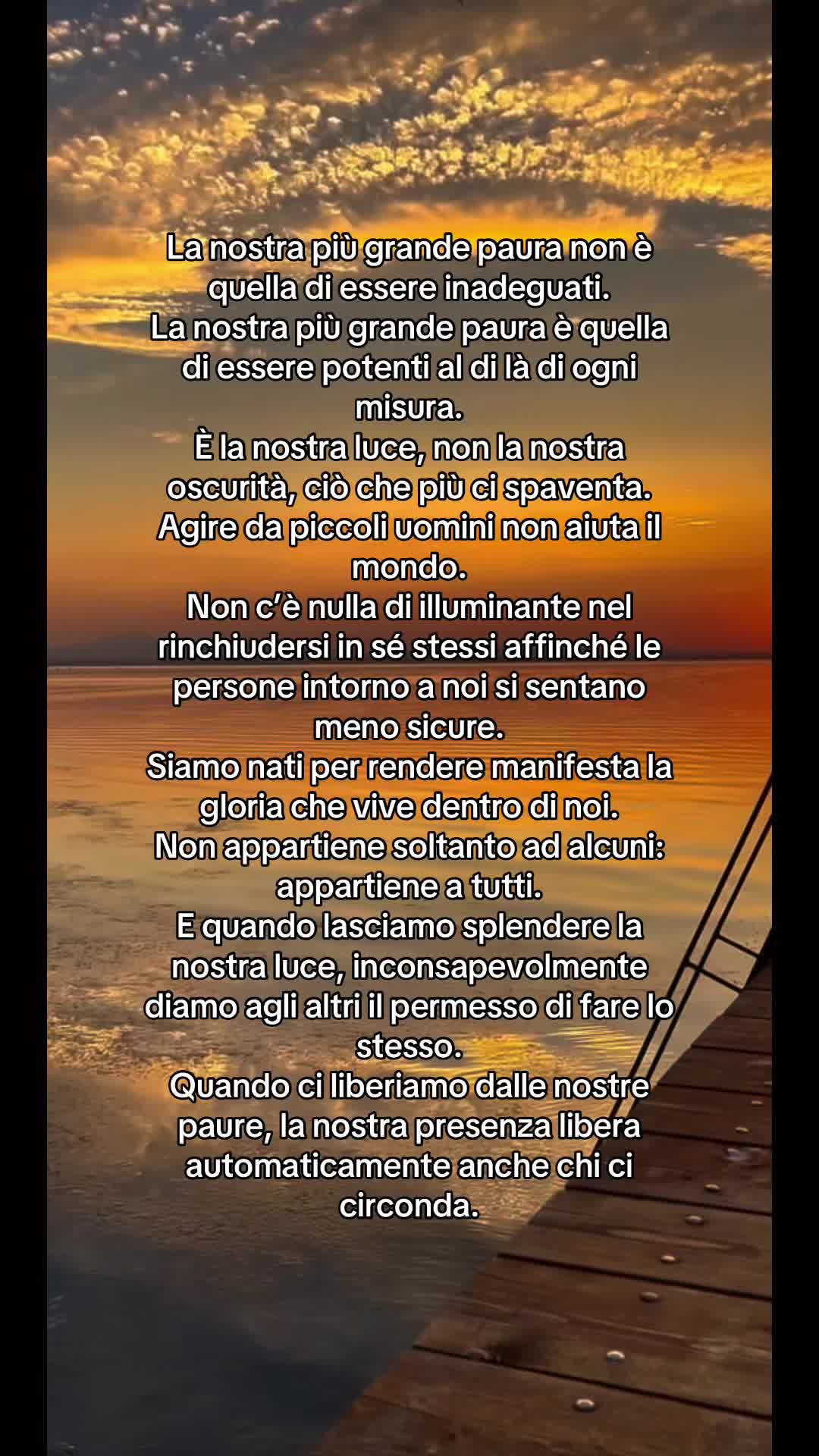 @Samuele Gibin