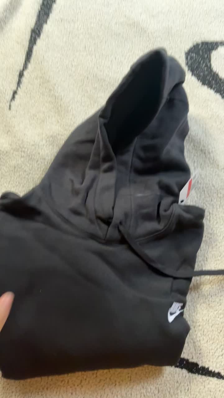 @T5️⃣