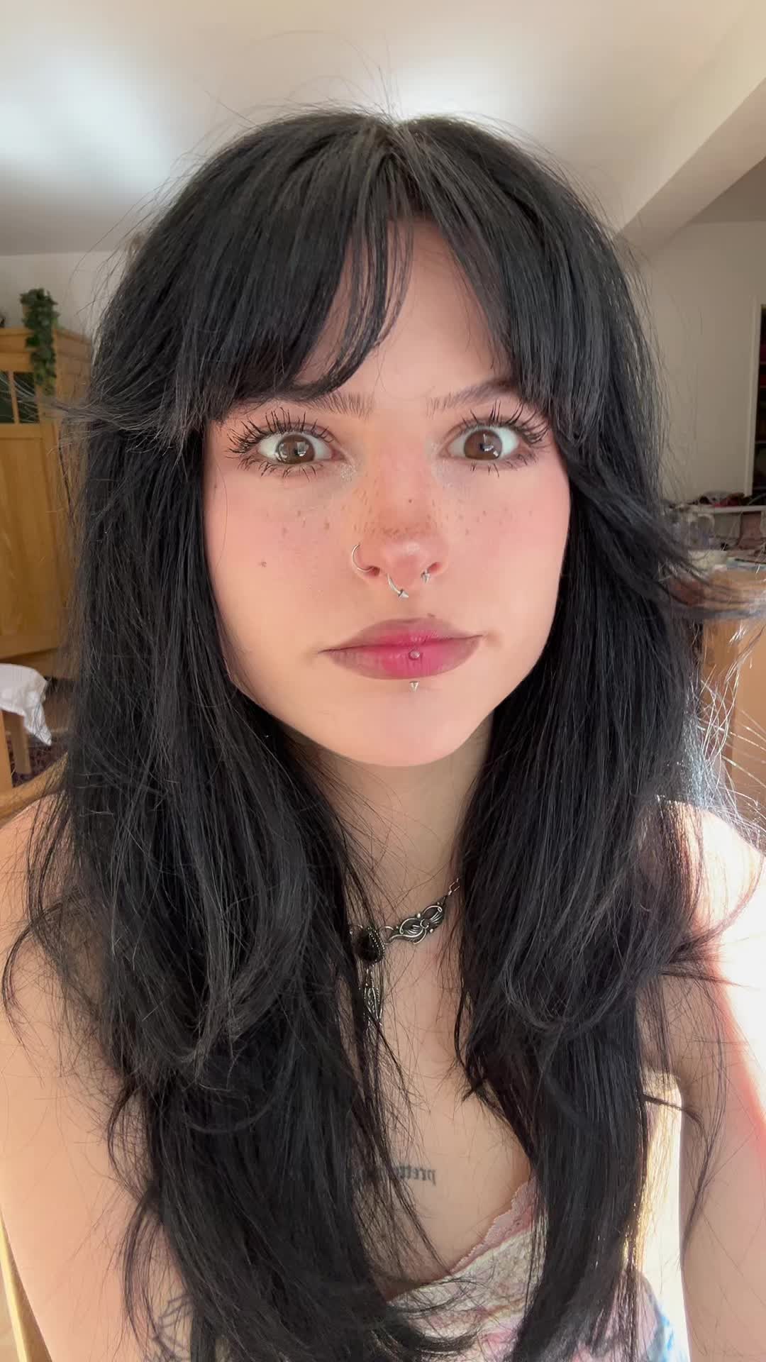 @thebojackhorsegirl