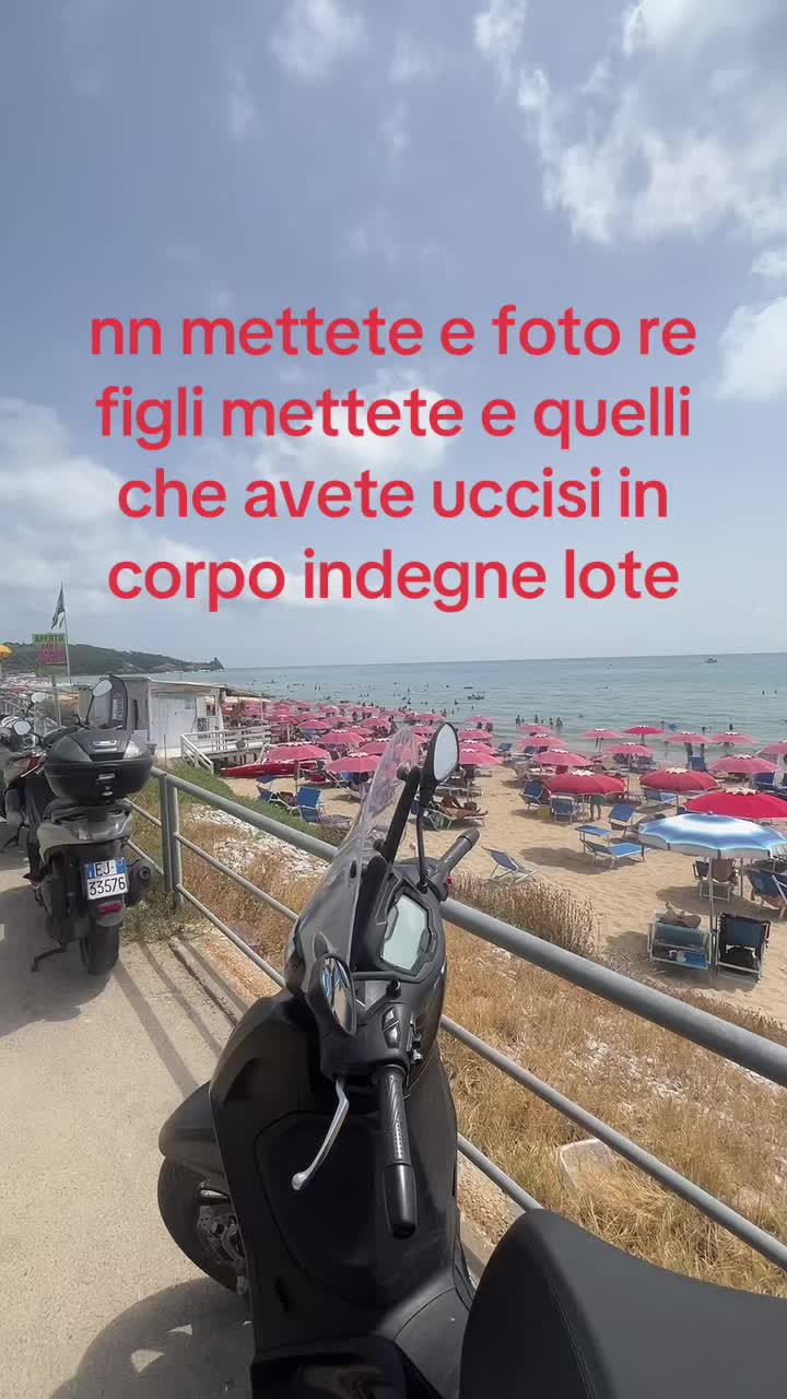 @Carmine Tartaglione
