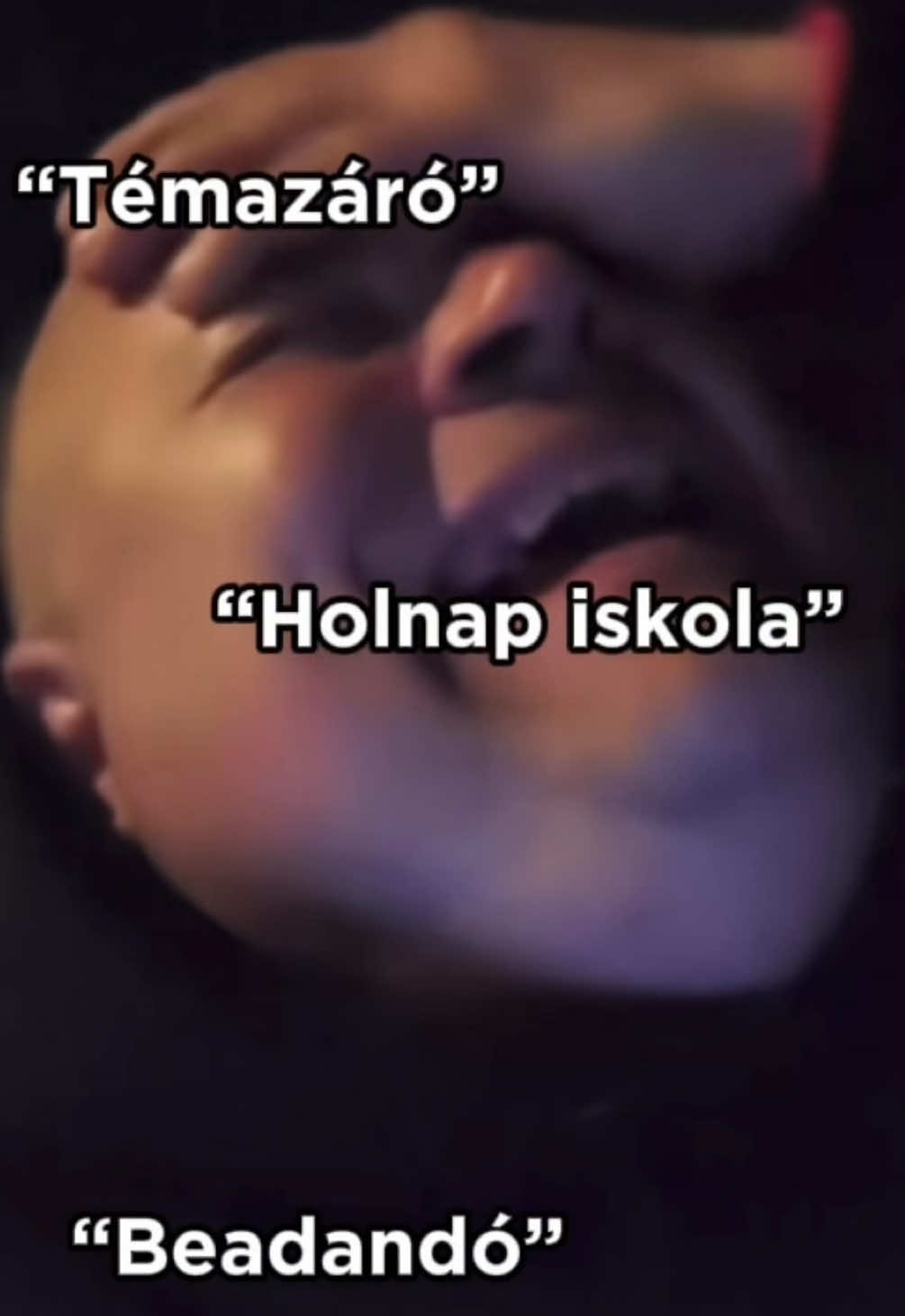 @magyarvicc
