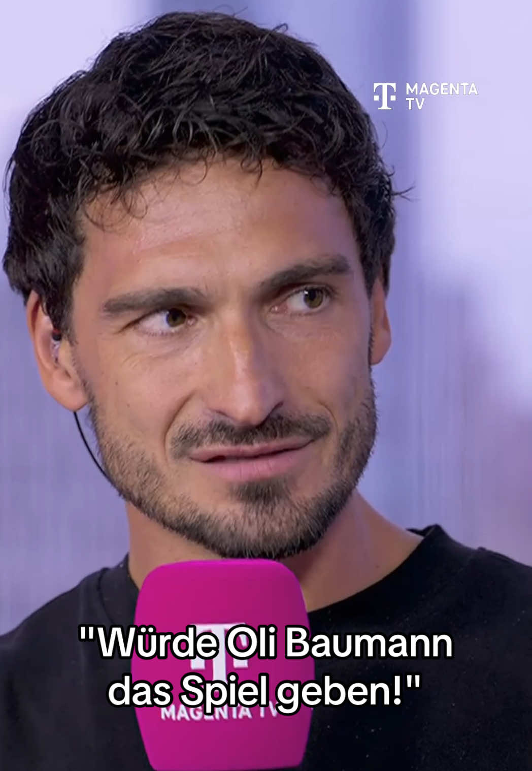 @MAGENTA SPORT