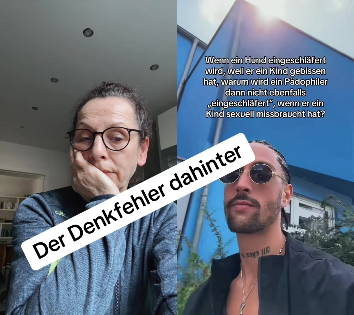 @Ichschützekinderundtiere