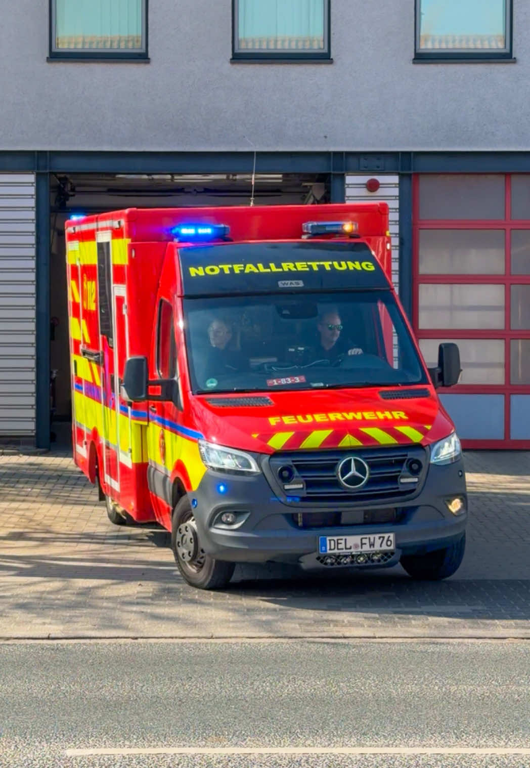 @Einsatzfahrten_FRI