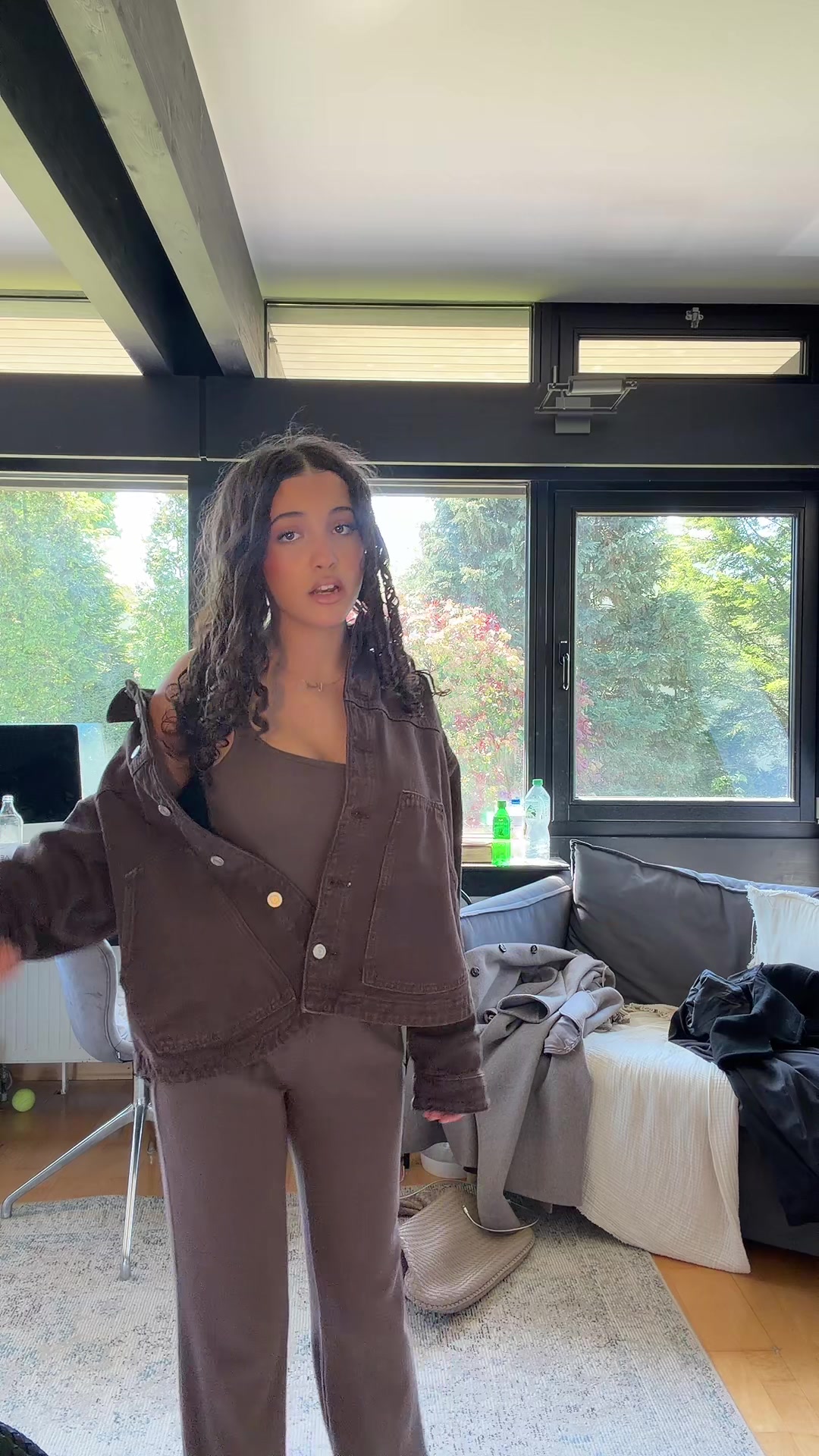 @sara