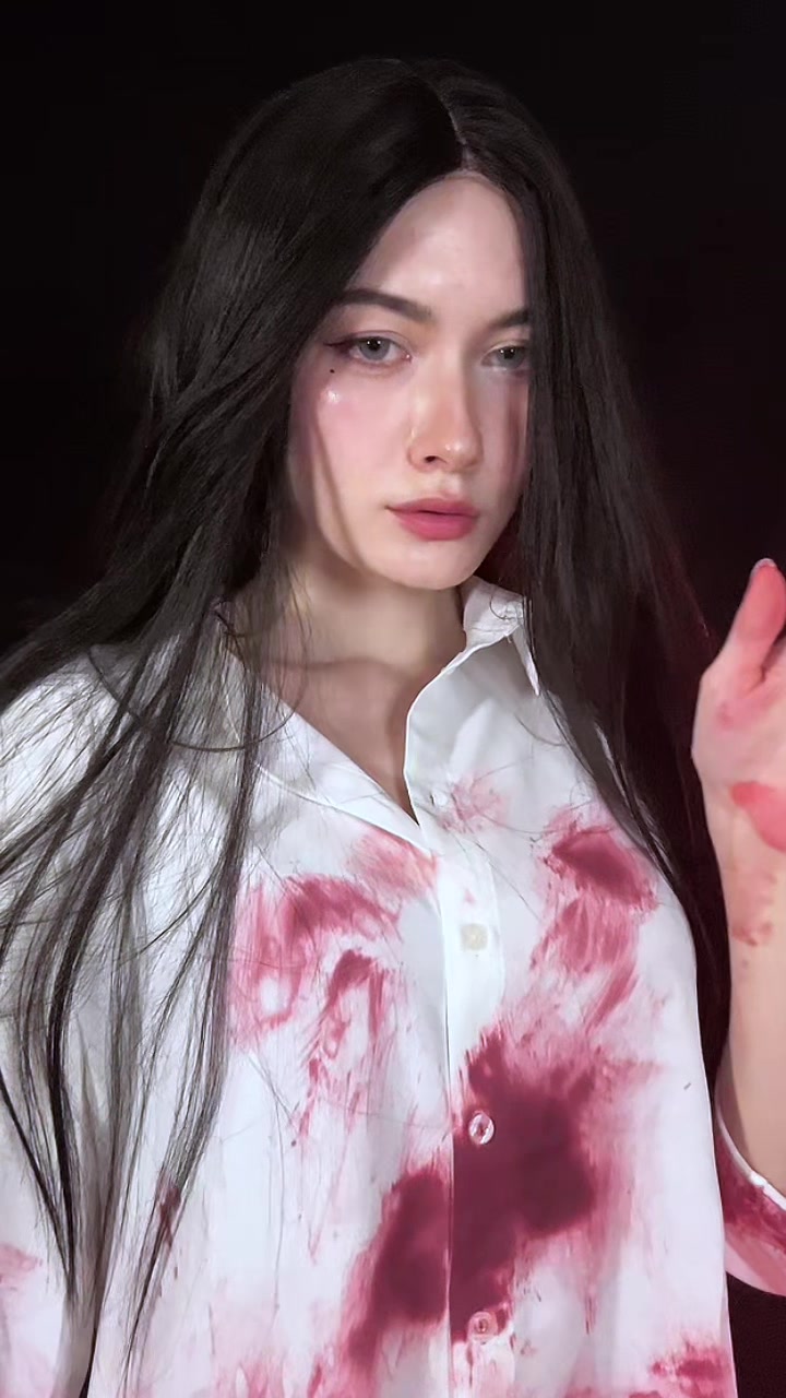 @тгк: мама-рати кира 🪐