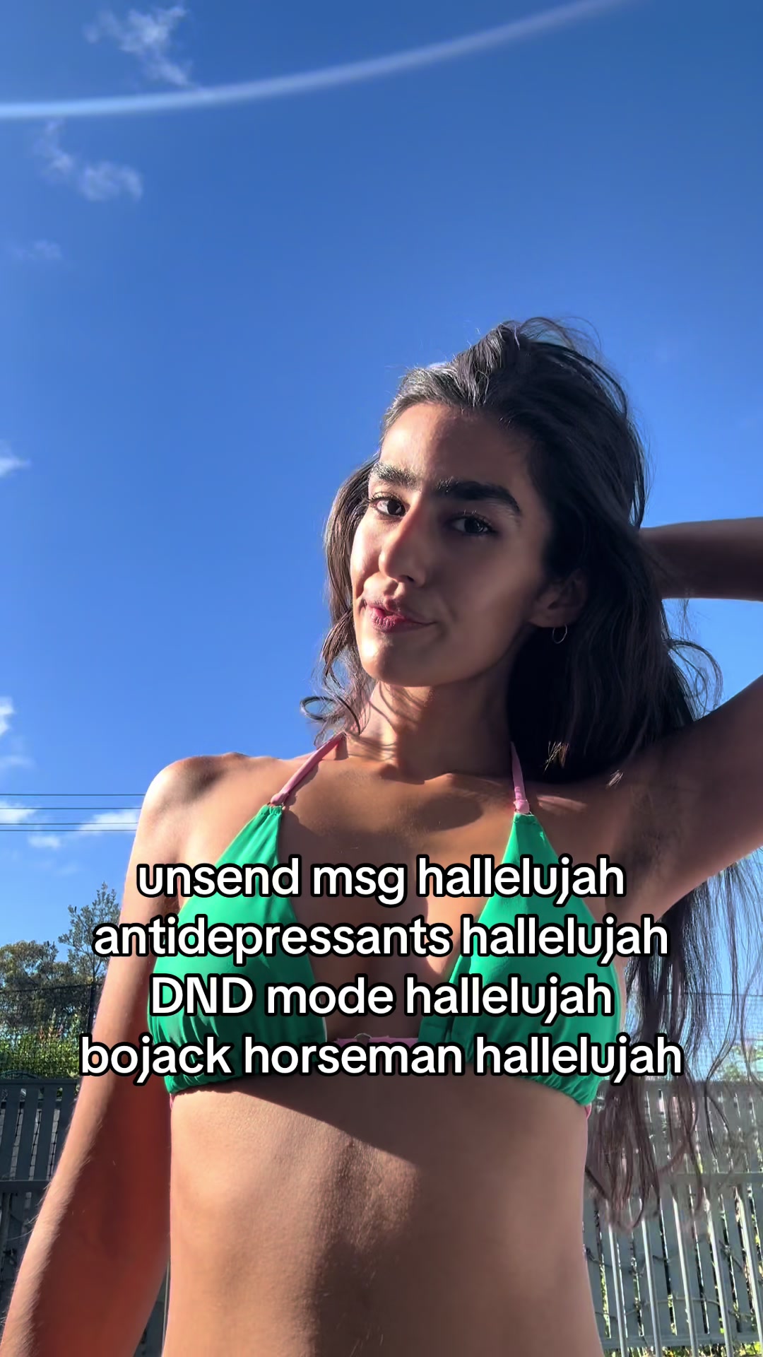 @Luna