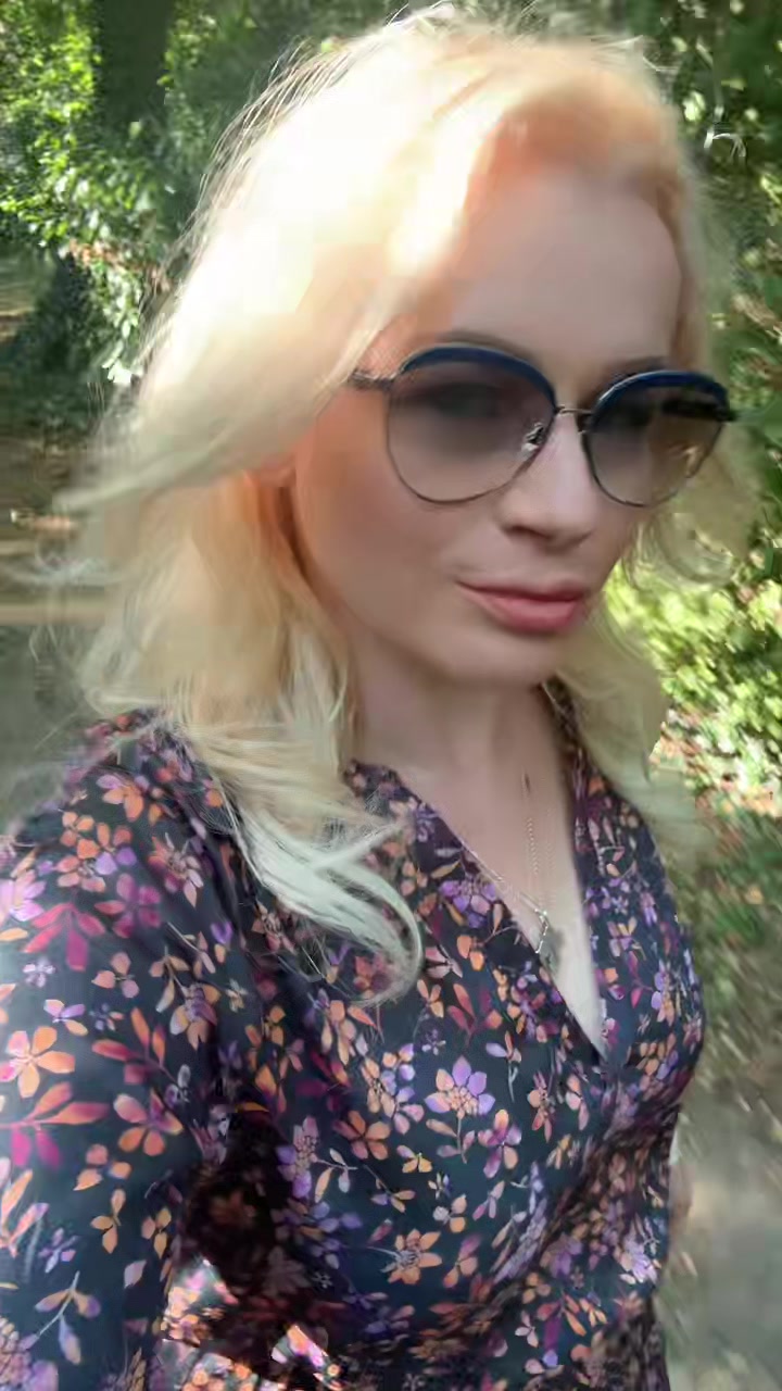 @sanjakolasinac6