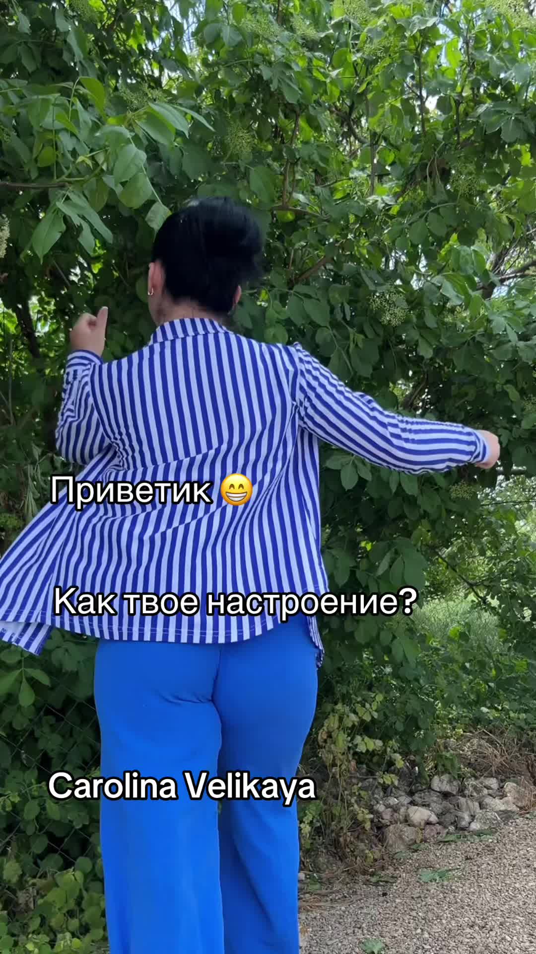 @carolina_velikaya_