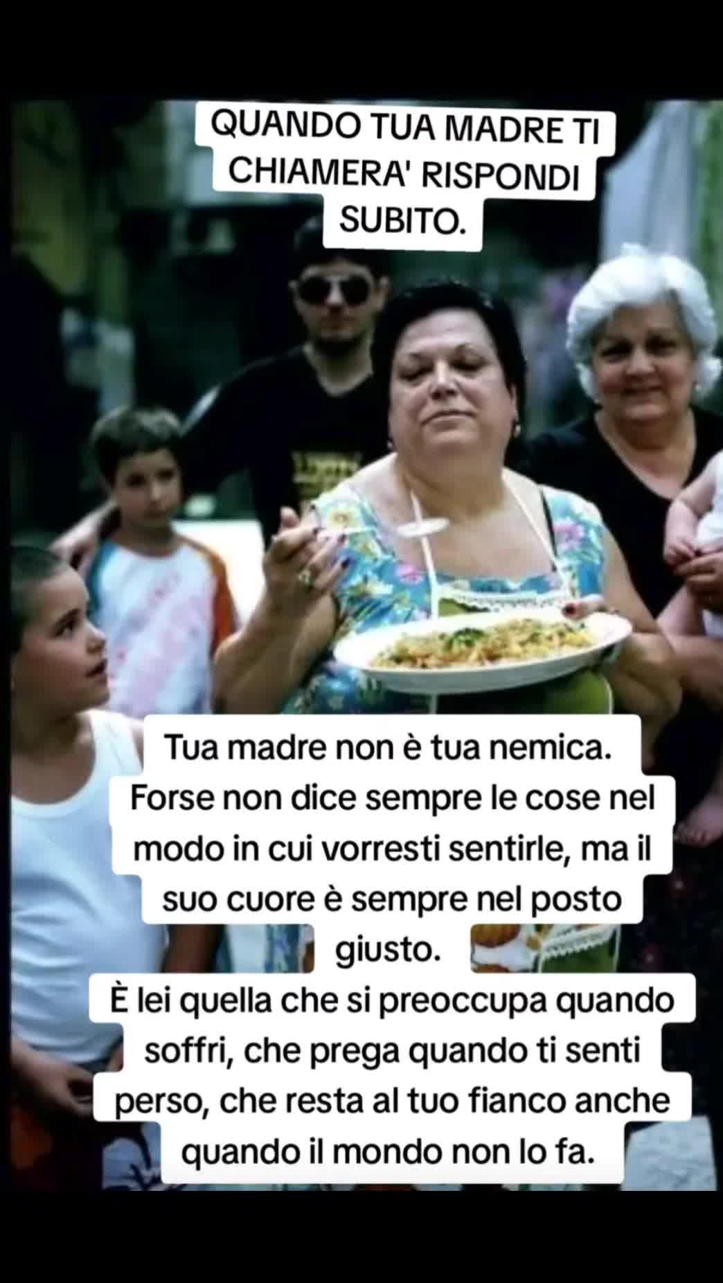 @marialina