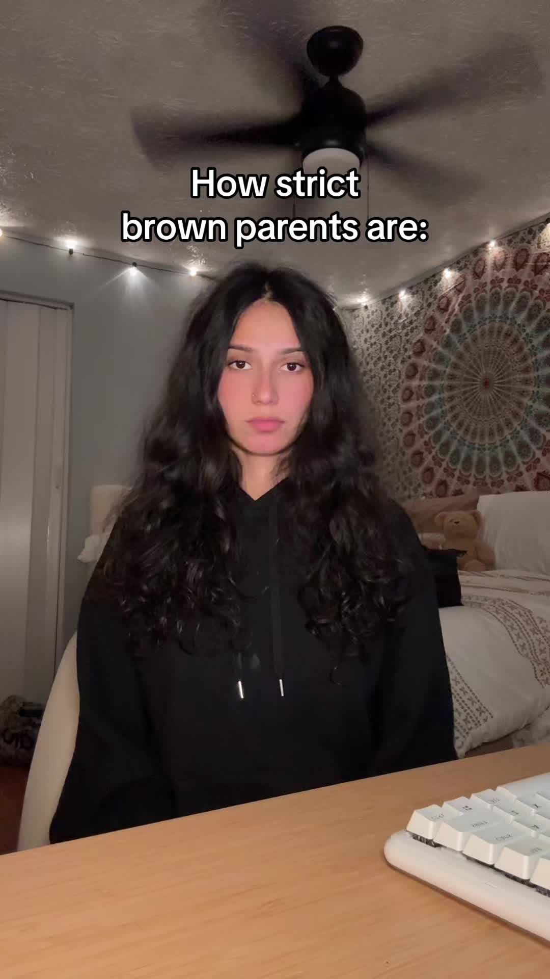 @ishawtyyy