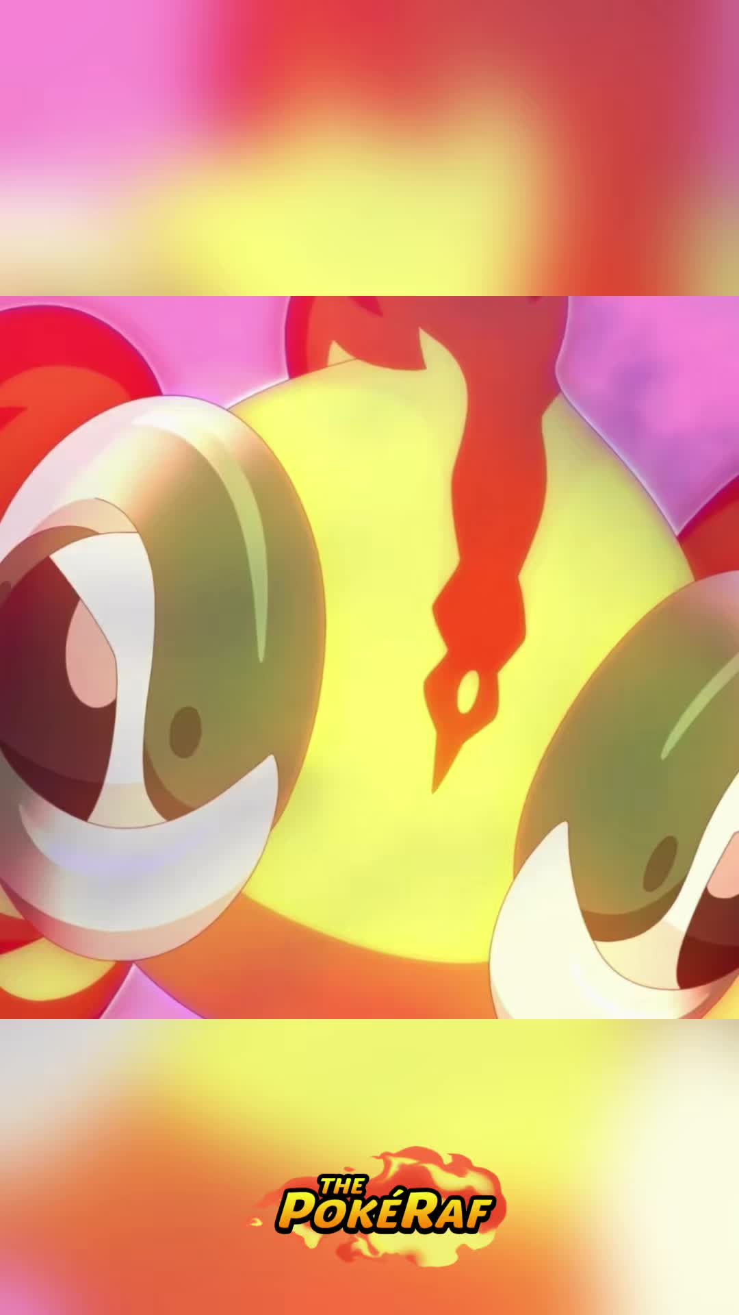 @ThePokéRaf