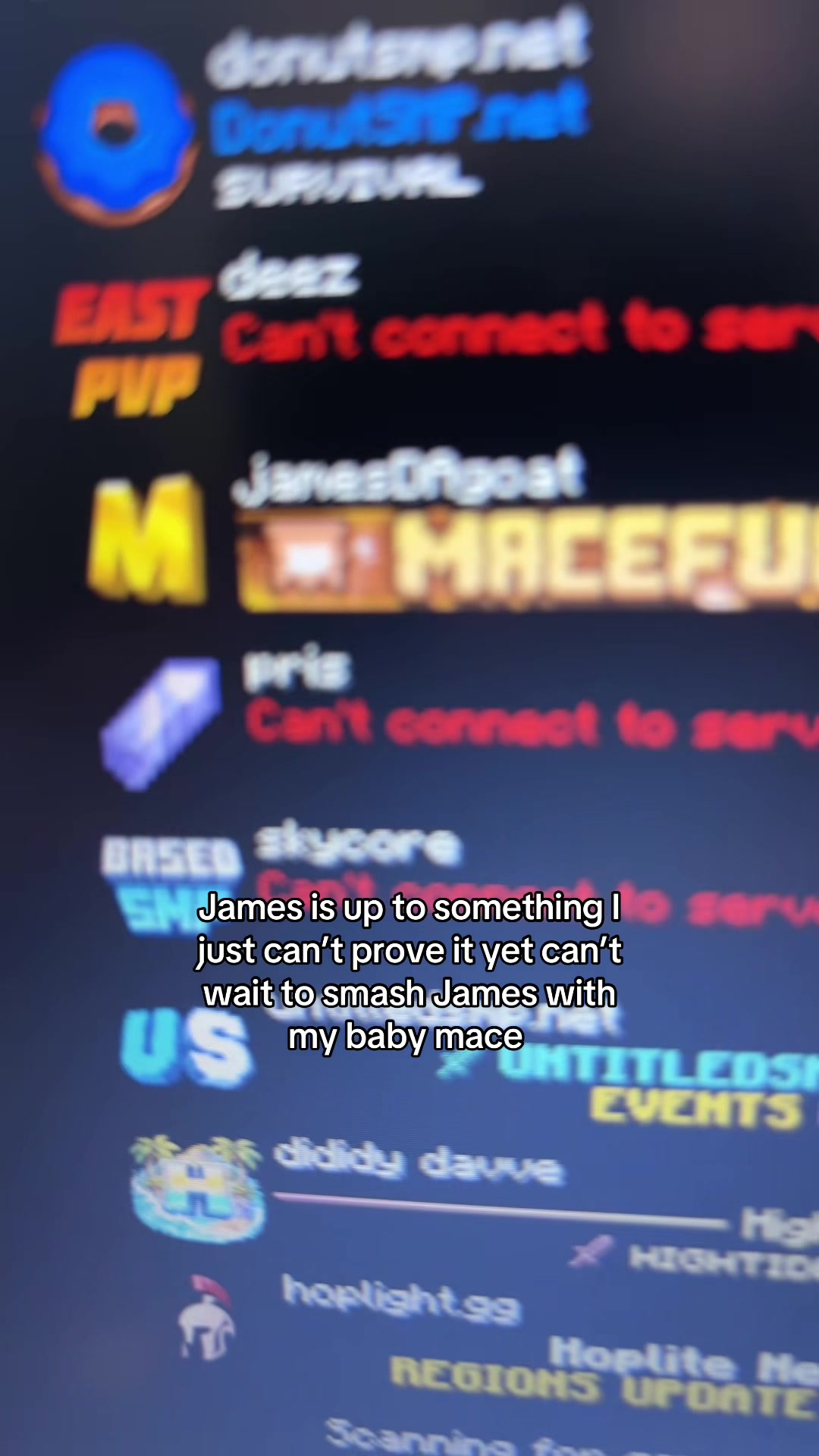 @ShyGlitches