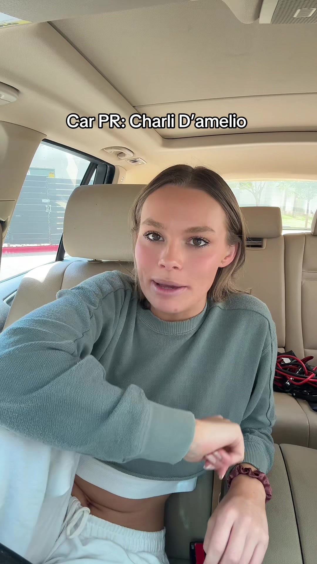 @Madi Marotta