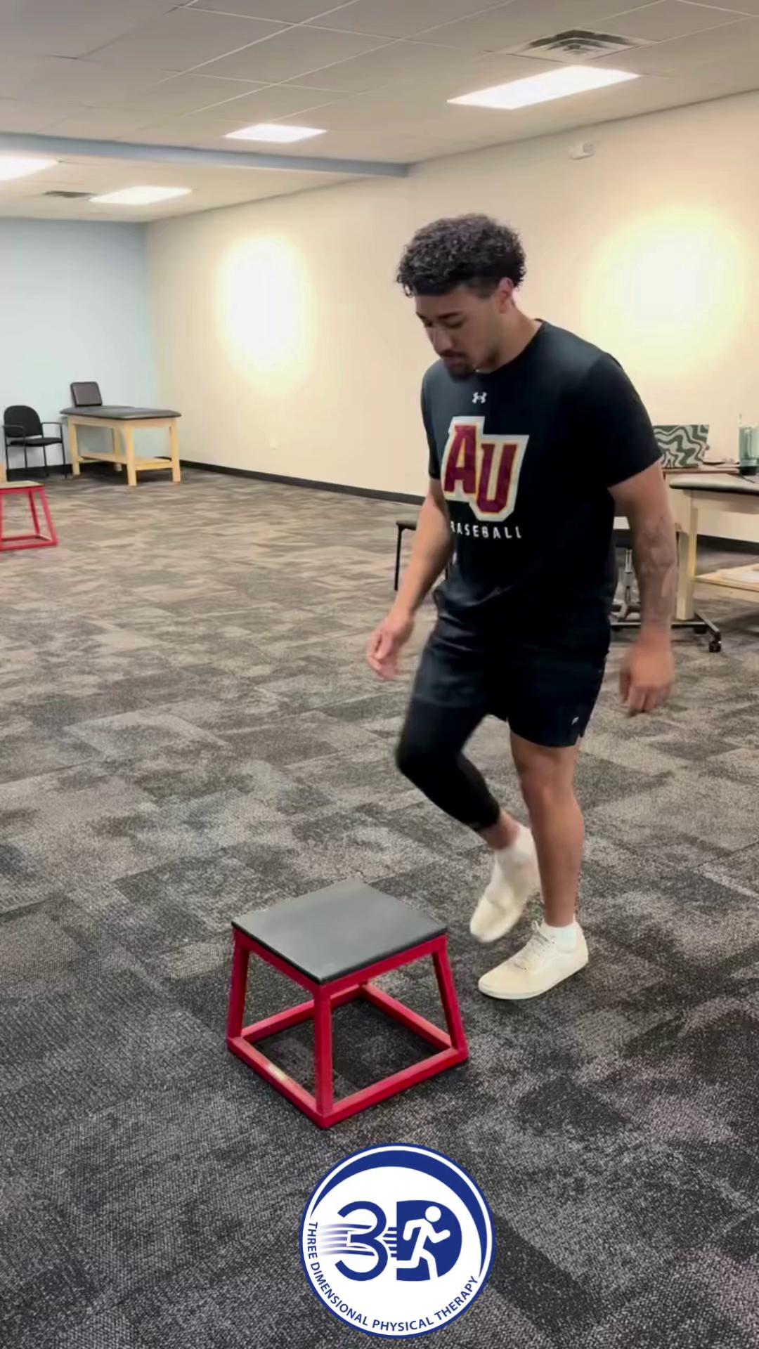@3dpt