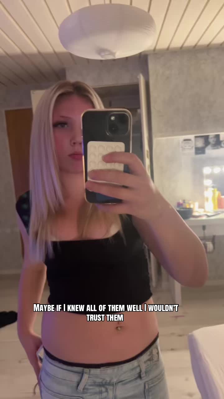 @Mollie sellén
