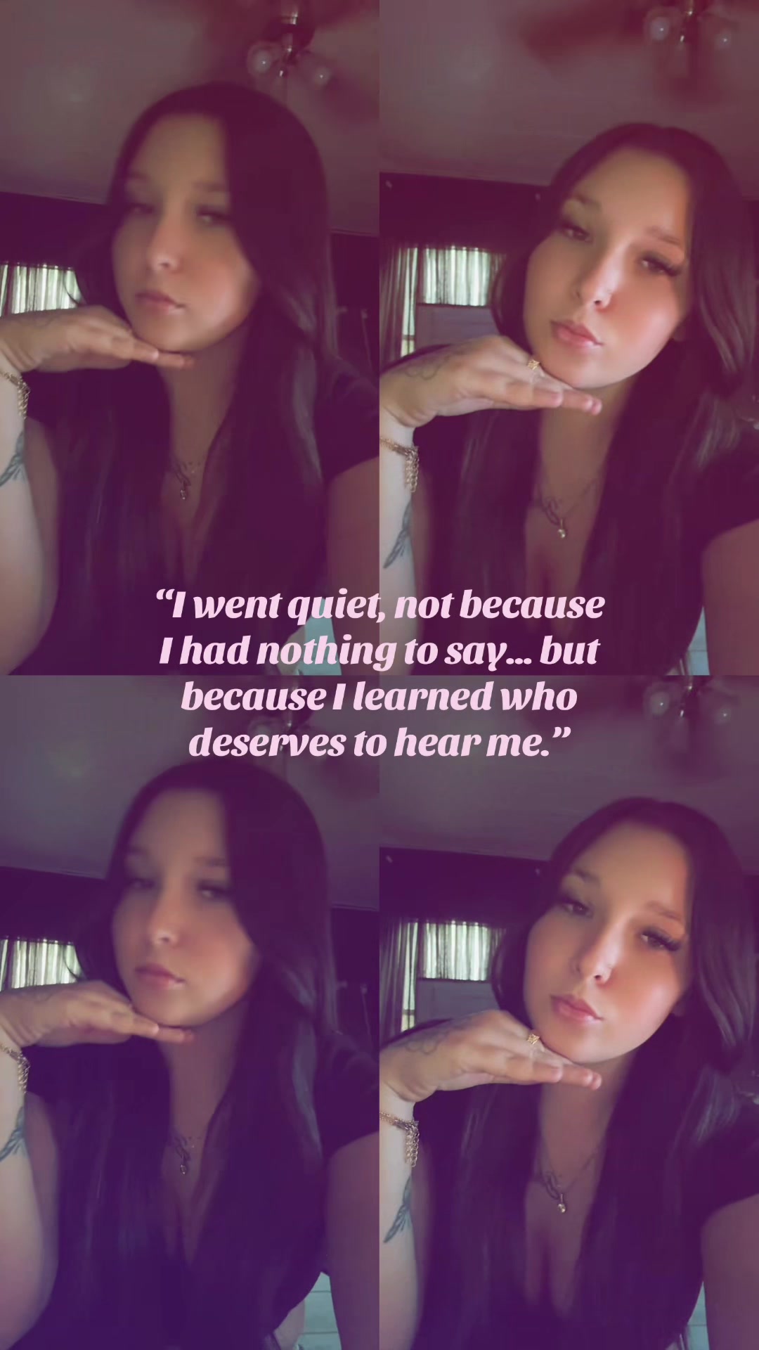 @itss.brookie