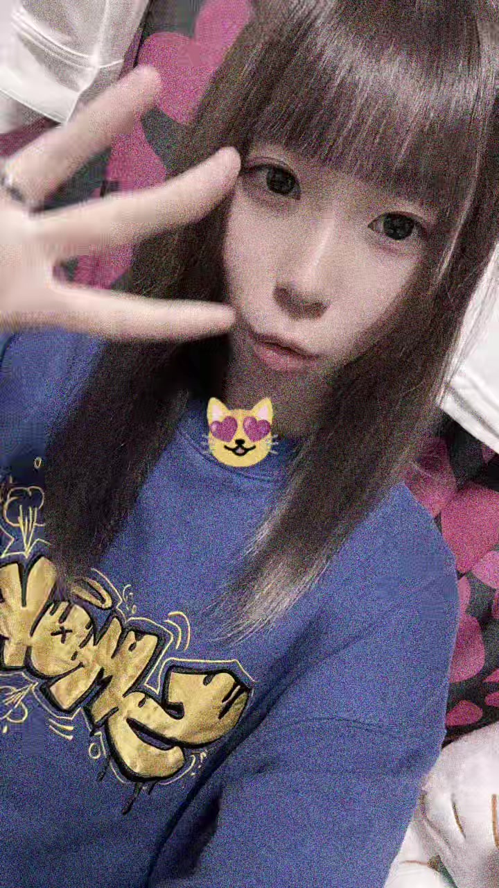 @愛知のちゃみ♔໊*