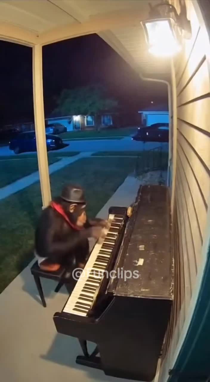 @FunClips