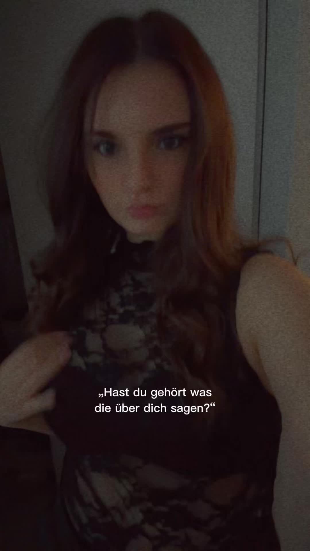 @jxxlia.bln