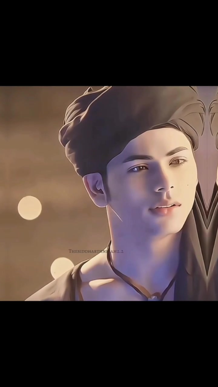 @[ALADDIN HERO]
