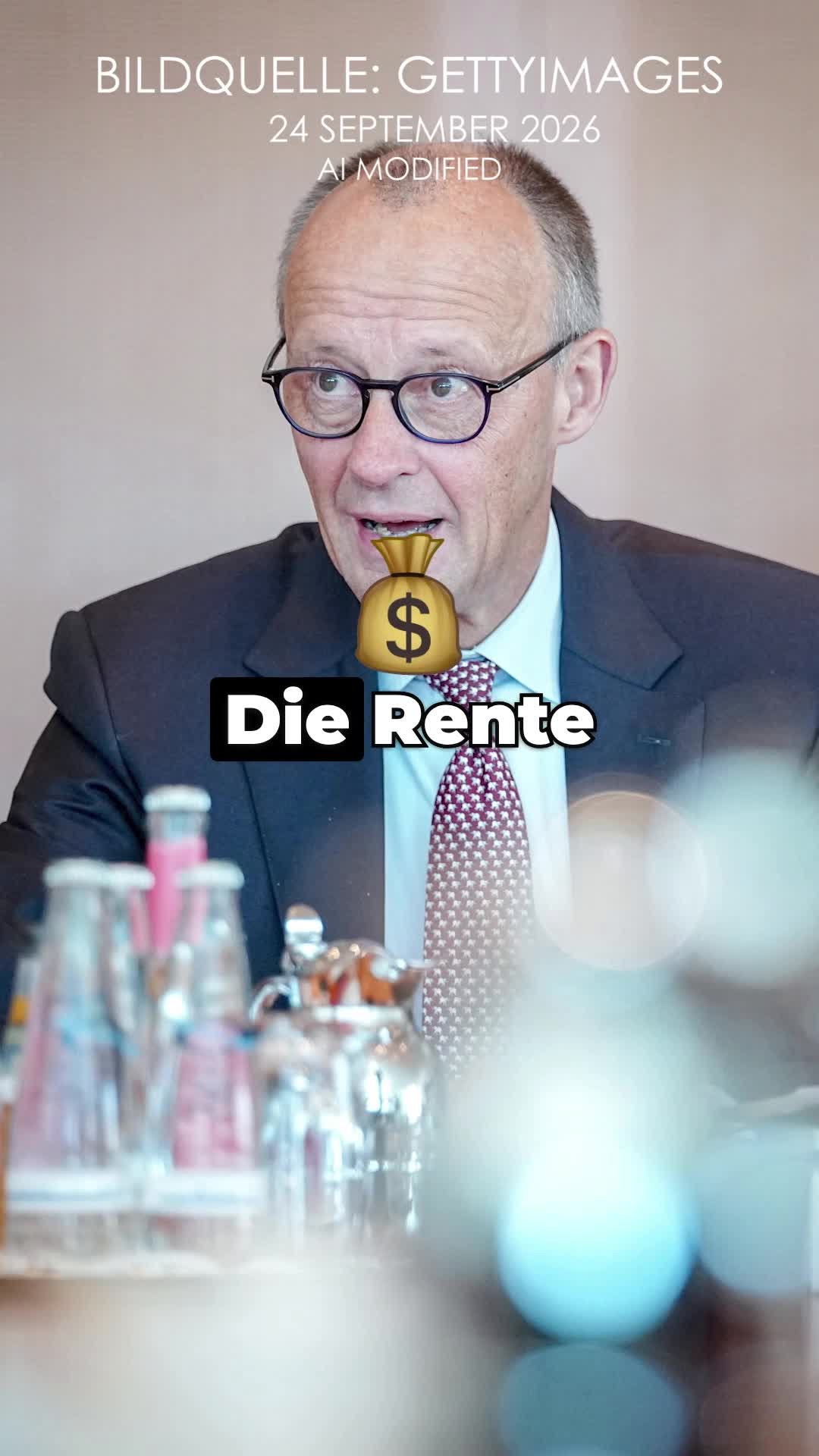 @Abenteuer_Deutschland