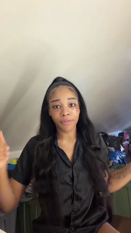 @Briskii