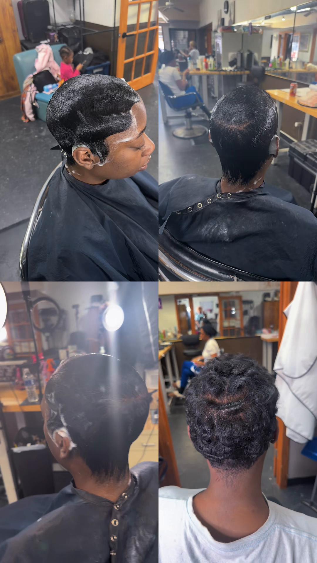 @Touched by Kaliah💇🏽♀️