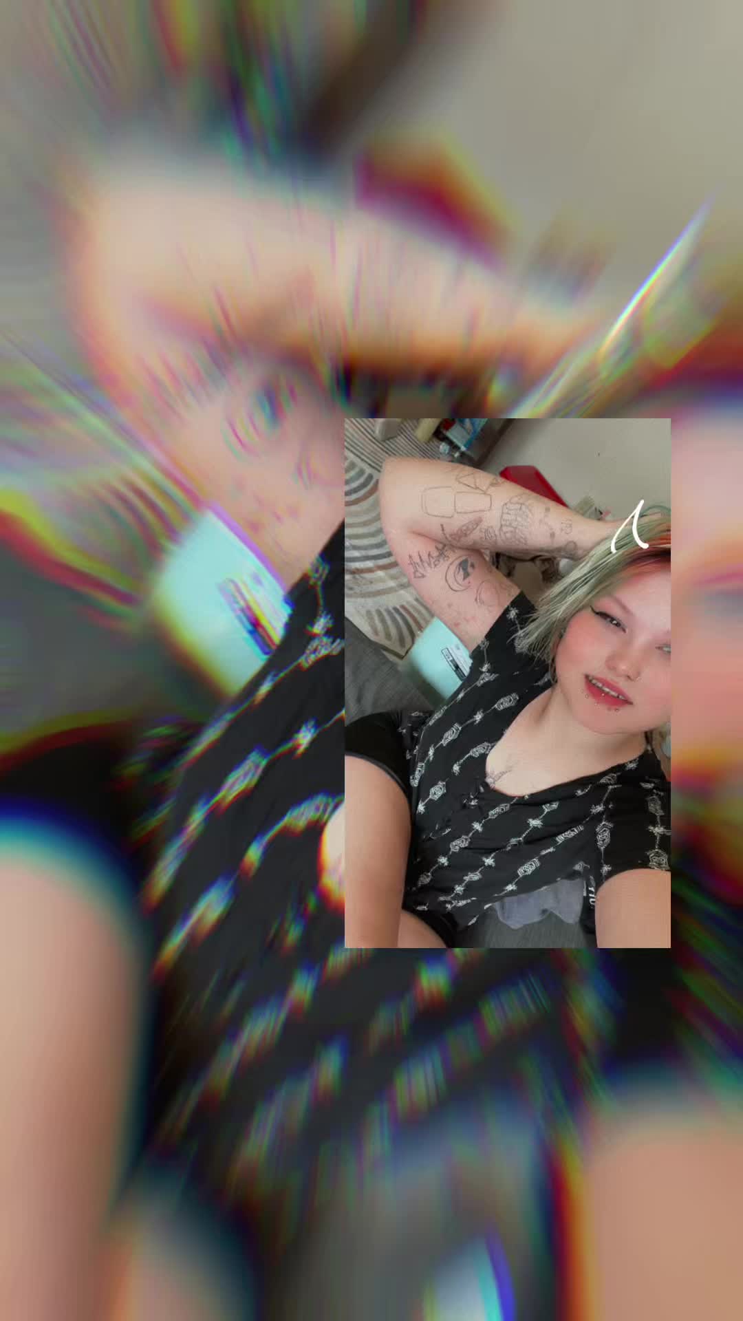 @kitaira