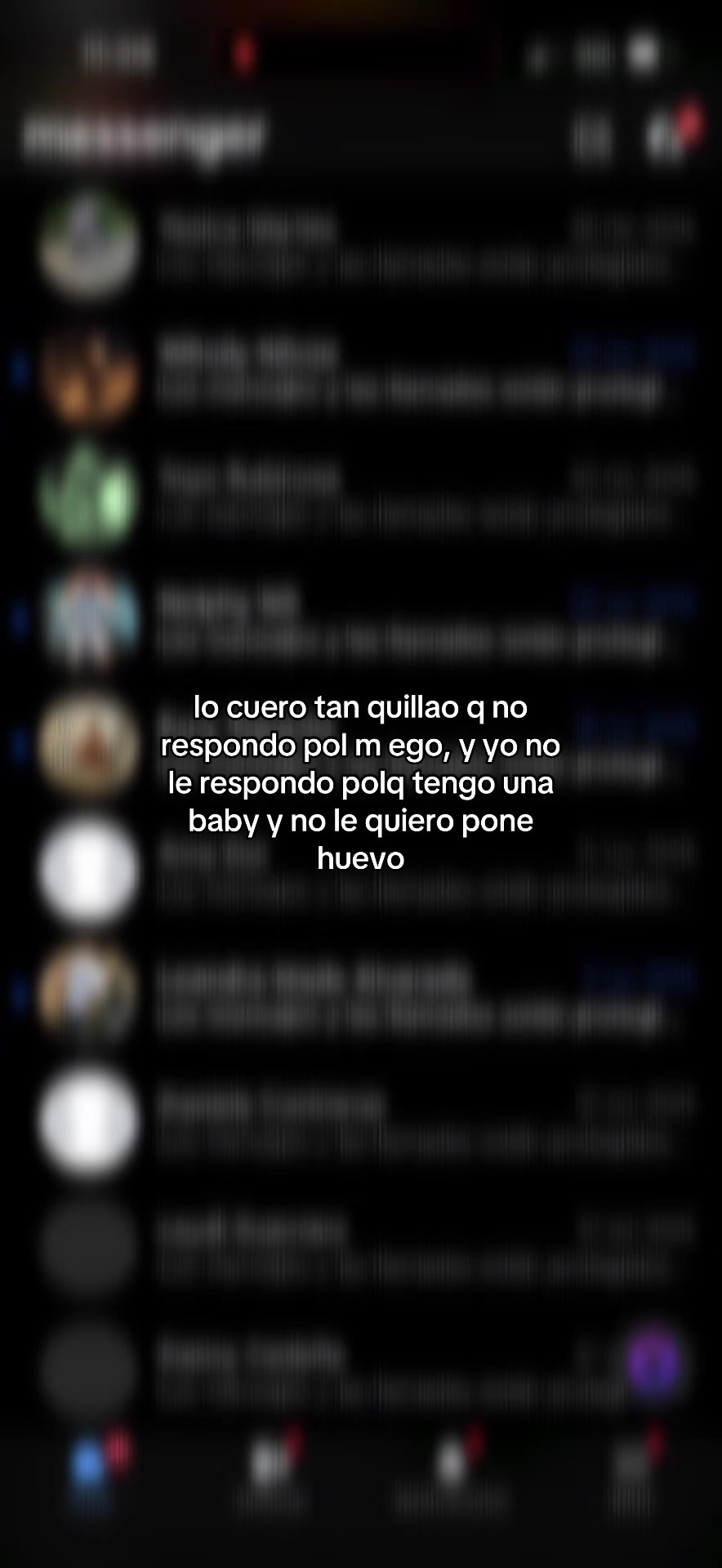 @❤️